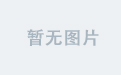 掌握乐竞官方平台,提升您的游戏技能