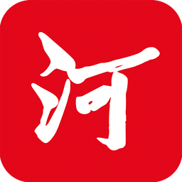 云开娱乐,不一样的社交与游戏体验