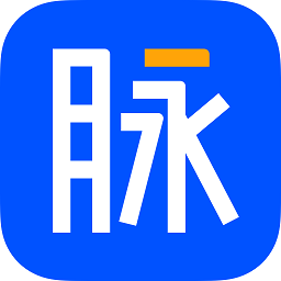 乐余官方平台新手指南,助您轻松上手