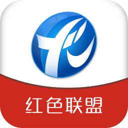华体会官方APP与其他体育应用的比较
