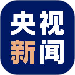 乐余官方平台新手指南,助您轻松上手