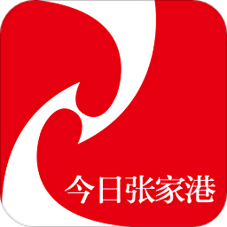 探秘米兰国际博览会:创新与文化的交汇