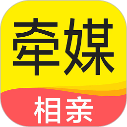 探秘米兰国际博览会:创新与文化的交汇